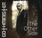 Gothminister - The Other Side