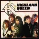 Highland Queen - Highland Queen