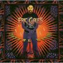 Gales Eric - CHRYSTAL VISION