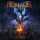 Borealis - Offering, The
