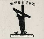 Messiah - Unreleased Demo 1984
