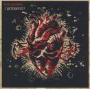 Friedemann - Unterwegs