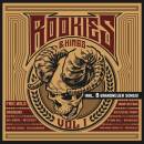 Rookies & Kings - Vol. 1 (Diverse Interpreten)