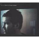 Cole Lloyd - MUSIC IN A FOREIGN LANGUAGE