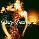 Dirty Dancing 2 (Dirty Dancing / OST/Filmmusik)