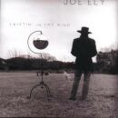 Ely Joe - Twistin In The Wind