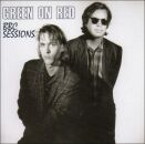Green On Red - Bbc Sessions