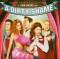 A Dirty Shame (Diverse Interpreten)