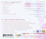 Bhosle Asha - Love Supreme