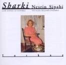 Sipahi Nesrin / Ergunder Kudsi - Sharki-love Songs