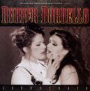 Rubber Bordello: Soundtrack