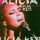 Keys Alicia - Unplugged
