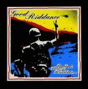 Good Riddance - BALLADS FROM THE REVOLUTION
