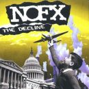 Nofx - Decline, The