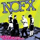 Nofx - 45 Or 46 Songs That Weren´t Good Enoug