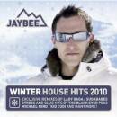 Jaybee - WINTER HOUSE HITS 2010