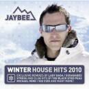 Jaybee - Winter House Hits 2010