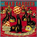 Mad Caddies - Live From Toronto:songs In Thekeys Of