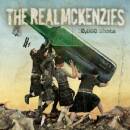 Real McKenzies, The - 10.000 SHOTS