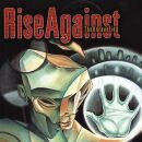 Rise Against - The Unraveling (Remastered&Bonustracks)