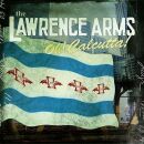 Lawrence Arms, The - Oh!Calcutta!