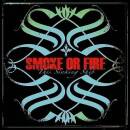Smoke Or Fire - This Sinking Ship
