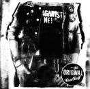 Against Me! - Original Cowboy,The
