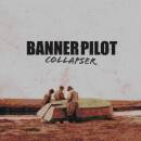 Banner Pilot - COLLAPSER