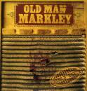 Old Man Markley - Guts ´n Teeth