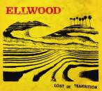 Ellwood - Lost In Transition