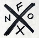 Nofx - S / T (Ltd.)