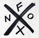 Nofx - S/T (Limited)