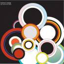 Bushmans Revenge - You Lost Me At Hello