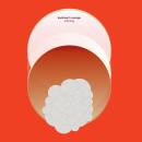 Bushmans Revenge - Jitterburg