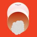 Bushmans Revenge - Jitterburg