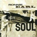 Earl Ronnie - Now My Soul