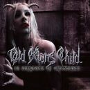 Old ManS Child - In Defiance Of Existens
