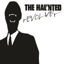 Haunted, The - Revolver
