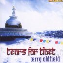 Terry Oldfield - Tears For Tibet