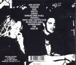 Everyday Madness - Preaching To The Converted