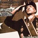 As A Matter Of Fact (Diverse Interpreten)