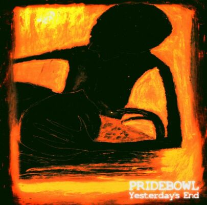 Pridebowl - Yesterdays End