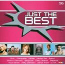 Just The Best Vol. 56 (Various Artists)