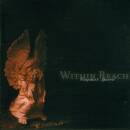 Within Reach - Complaints Ignored