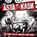 Asta Kask - En För Alla Ingen För Nän