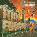 Looptroop - FORT EUROPA