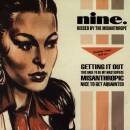Nine - Kissed By The Misanthrope