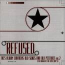Refused - Demo Compilation, The