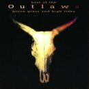 Outlaws, The - Green Grass & High Tides/New P