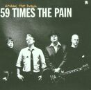 59 Times The Pain - Calling The Public